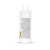 2в1 лубрикант и массажный гель - MyLove Aroma Series Intim&Massage Malibu, 300 мл 2в1 лубрикант и массажный гель - MyLove Aroma Series Intim&Massage Malibu, 300 мл