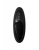 Pipedream P-Motion Massager стимулятор простаты 11.7х3.3 см. Pipedream P-Motion Massager стимулятор простаты 11.7х3.3 см.