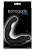 Вибромассажер простаты Renegade Vibr Massager III (черный)