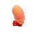 Hao Toys Plastic Sexy Jumping Jolly Pecker - Прыгающая игрушка пенис