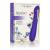 CalExotics Impulse Estim Petite Wand электростимулятор с вибрацией, 12,75х2,5 см CalExotics Impulse Estim Petite Wand электростимулятор с вибрацией, 12,75х2,5 см