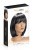 World Wigs Camila Mid Length Brown - Парик (коричневый) World Wigs Camila Mid Length Brown - Парик (коричневый)