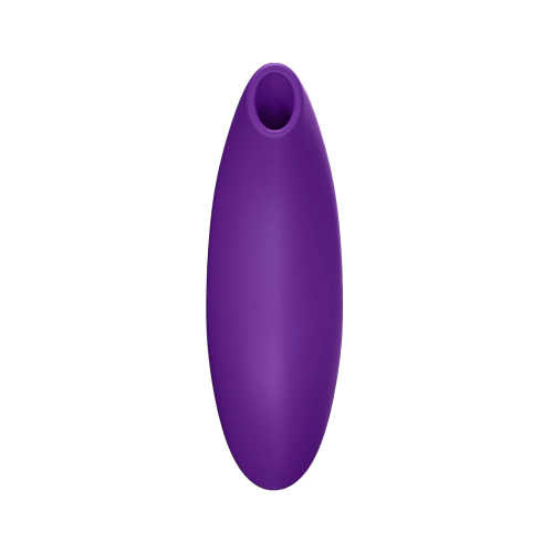 Вакуумный стимулятор клитора со смарт управлением We-Vibe Melt 2