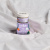 Массажное масло-лубрикант Goliate Couple Gourmand Coco, 50 мл (кокос) Массажное масло-лубрикант Goliate Couple Gourmand Coco, 50 мл (кокос)