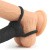 Silicone Fantasy Double Prober Black - Насадка для двойного проникновения, 15 см (черный) Silicone Fantasy Double Prober Black - Насадка для двойного проникновения, 15 см (черный)