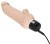 Orion - Classic Silicone # 4 Rechargeable - Вибратор реалистичный, 21.7х4.4 см Orion - Classic Silicone # 4 Rechargeable - Вибратор реалистичный, 21.7х4.4 см