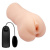 Crazy Bull Pocket Pussy Nadya Vagina Masturbator Flesh Vibrating - Мастурбатор вагина Crazy Bull Pocket Pussy Nadya Vagina Masturbator Flesh Vibrating - Мастурбатор вагина