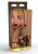 Фиксатор для рук и ног Taboom Hogtie Фиксатор для рук и ног Taboom Hogtie
