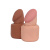 LoveToy Pleasure X-Tender Penis Sleeve Flesh Add 2" - Насадка на пенис, +5 см (телесный) LoveToy Pleasure X-Tender Penis Sleeve Flesh Add 2" - Насадка на пенис, +5 см (телесный)