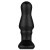 Nexus Bolster - Анальная пробка с надувным кончиком, 9.9х4 см