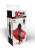Надувная анальная пробка Hidden Desire Extreme Inflatable Bulb Надувная анальная пробка Hidden Desire Extreme Inflatable Bulb