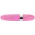 Lelo Mia 2 - мини-вибратор для клитора, 11х2,2 см (черный) Lelo Mia 2 - мини-вибратор для клитора, 11х2,2 см (черный)