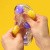 Tenga Bobble Magic Marbles - Мастурбатор, 16.5х4.5 см Tenga Bobble Magic Marbles - Мастурбатор, 16.5х4.5 см