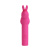 Вибратор Pretty Love Gerardo, 13,6 см Вибратор Pretty Love Gerardo, 13,6 см