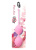Вагинальные шарики B-Series Pure Love Вагинальные шарики B-Series Pure Love