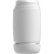 Мастурбатор Tenga Puffy Sugar White Мастурбатор Tenga Puffy Sugar White