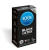 EXS Black Latex, 12 шт - купити в Києві, Україні EXS Black Latex, 12 шт - купити в Києві, Україні
