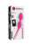 Dorcel Divine Balls Вагинальные шарики, 12х3,5 см Dorcel Divine Balls Вагинальные шарики, 12х3,5 см
