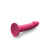 Фаллоимитатор Dorcel Real Pleasure M, 17.5 см Фаллоимитатор Dorcel Real Pleasure M, 17.5 см