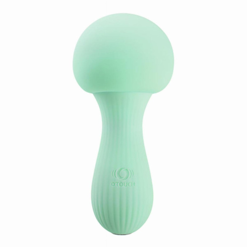 Вибромассажер Otouch Mushroom