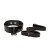 CalExotics Diamond Leash and Collar Set - ошейник с поводком CalExotics Diamond Leash and Collar Set - ошейник с поводком