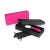 Lelo Liv 2 - Вибратор для точки G, 17.5х3 см (фиолетовый) Lelo Liv 2 - Вибратор для точки G, 17.5х3 см (фиолетовый)