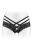 Fashion Secret Anne Black - трусики S-L (чёрные)
