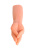 Рука для фистинга Get Real The Hand, 36 см