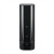 Kiiroo Onyx+ - мастурбатор с теледильдоникой, 10 сжимающихся колец, 17.5х5 см