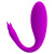 Вибратор для пар Pretty Love Jayleen Вибратор для пар Pretty Love Jayleen