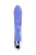 Toyfa Flovetta Crocus - Вибратор с клиторальной стимуляцией, 17.5х3.4 см (фиолетовый) Toyfa Flovetta Crocus - Вибратор с клиторальной стимуляцией, 17.5х3.4 см (фиолетовый)