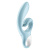 Satisfyer Love Me Blue - Вібратор-кролик (блакитний) - купити в Києві, Україні Satisfyer Love Me Blue - Вібратор-кролик (блакитний) - купити в Києві, Україні