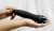 Fifty Shades of Grey Deep Within Rechargeable G Spot - Вибратор, 22х3.8 см Fifty Shades of Grey Deep Within Rechargeable G Spot - Вибратор, 22х3.8 см