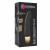 Dorcel Real Vibration S Gold 2.0 перезаряжаемый вибратор для точки G, 12х3.7 см (золотистый) Dorcel Real Vibration S Gold 2.0 перезаряжаемый вибратор для точки G, 12х3.7 см (золотистый)