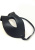 Dorcel Mask Dorcel - Маска на лицо из экокожи Dorcel Mask Dorcel - Маска на лицо из экокожи