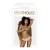Penthouse - Mermaid - Трусики, L/XL (розовые) Penthouse - Mermaid - Трусики, L/XL (розовые)