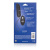 Вибропуля Silicone Remote Ridged G Вибропуля Silicone Remote Ridged G