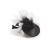 Bijoux Indiscrets Burlesque pasties Feather - Пестистисы с перьями