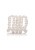 CalExotics Basic Essentials Pearl Stroker Beads - стимулирующая насадка на член маленькая, 3.8х3.8 см CalExotics Basic Essentials Pearl Stroker Beads - стимулирующая насадка на член маленькая, 3.8х3.8 см