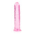 Фаллоимитатор на присоске Realrock Dildo 7'', 20 см Фаллоимитатор на присоске Realrock Dildo 7'', 20 см
