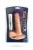 Toyfa Realstick Nude реалистичный вибратор с выносным пультом на проводе, 14х3.5 см Toyfa Realstick Nude реалистичный вибратор с выносным пультом на проводе, 14х3.5 см