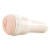 Fleshlight Girls Teagen Presley Primal - Мастурбатор-вагина, 25.4х8 см (телесный) Fleshlight Girls Teagen Presley Primal - Мастурбатор-вагина, 25.4х8 см (телесный)