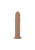 Фаллоимитатор Silexd Liquid Silicone Dildo Model 2 Size 9", 22,9 см Фаллоимитатор Silexd Liquid Silicone Dildo Model 2 Size 9", 22,9 см