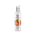 Swiss Navy 4 in 1 Straw-Kiwi Pleasures - Лубрикант на водной основе, 118 мл Swiss Navy 4 in 1 Straw-Kiwi Pleasures - Лубрикант на водной основе, 118 мл