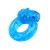 Reusable Cock Ring набор эрекционных виброколец, 30 шт Reusable Cock Ring набор эрекционных виброколец, 30 шт