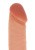 Get Real Silicone Dildo 8 Inch w Balls - Силиконовый фаллоимитатор с мошонкой, 17.5х4 см (телесный) Get Real Silicone Dildo 8 Inch w Balls - Силиконовый фаллоимитатор с мошонкой, 17.5х4 см (телесный)
