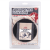Веревка для связывания 3 м, Japanese Silk Love Rope™ (пурпурный) Веревка для связывания 3 м, Japanese Silk Love Rope™ (пурпурный)