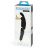 Happy Rabbit Rechargeable Wand Vibrator вібратор мікрофон з кролячими вушками, 26.6х4.6 см - купити в Києві, Україні Happy Rabbit Rechargeable Wand Vibrator вібратор мікрофон з кролячими вушками, 26.6х4.6 см - купити в Києві, Україні