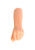 Рука для фістингу Get Real The Fist, 30 cm - купити в Києві, Україні Рука для фістингу Get Real The Fist, 30 cm - купити в Києві, Україні