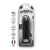 Фалоімітатор з ароматом лакриці - Toyz4lovers Delicious Dildo Liquorice, 15 см - купити в Україні | Секс шоп SEX-SHOP.ua